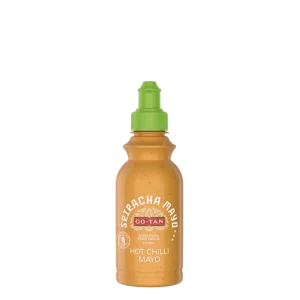 PACK_GOTAN_Sauce_SRIRACHA_MAYO