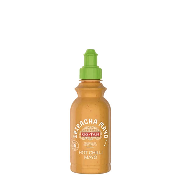 PACK_GOTAN_Sauce_SRIRACHA_MAYO