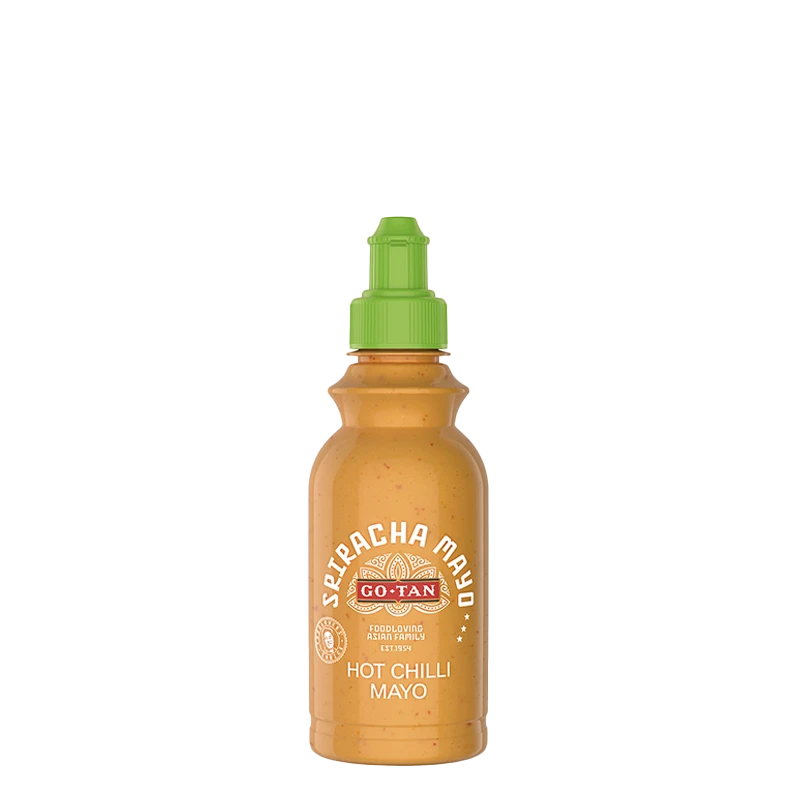 PACK_GOTAN_Sauce_SRIRACHA_MAYO