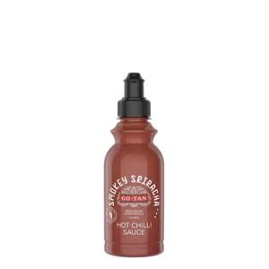 PACK_GOTAN_Sauce_SRIRACHA_SMOKEY