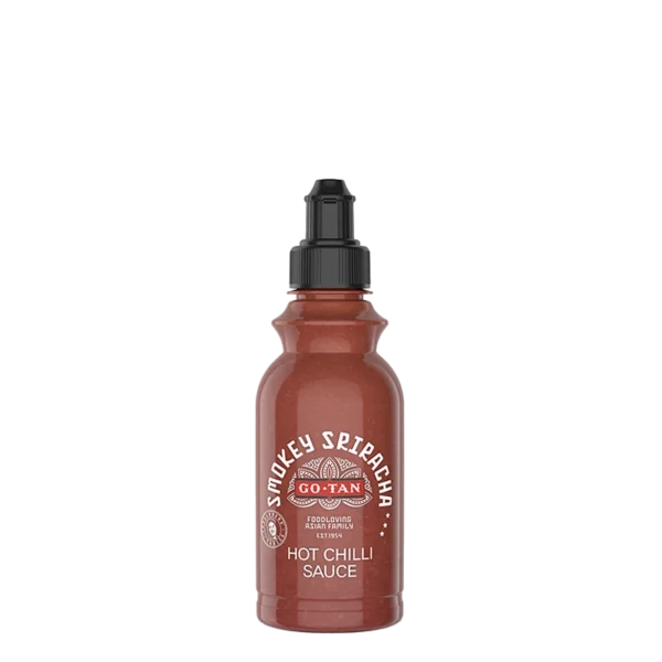 PACK_GOTAN_Sauce_SRIRACHA_SMOKEY