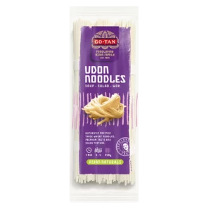 PACK_GOTAN_UDON_NOODLES