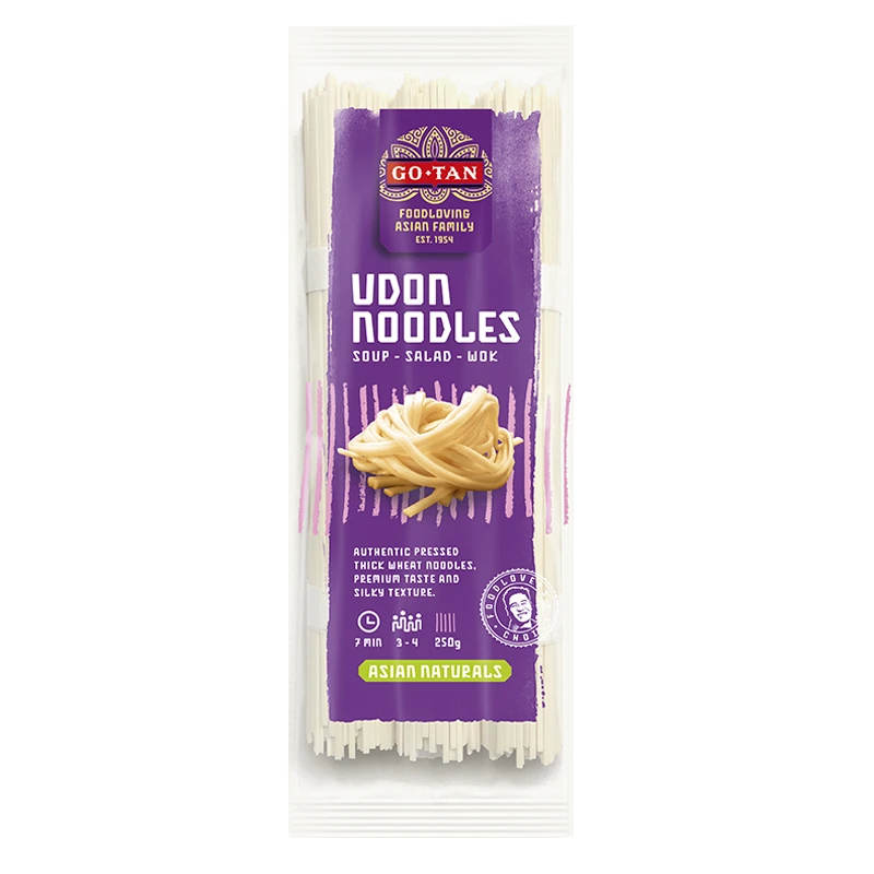 PACK_GOTAN_UDON_NOODLES