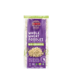 PACK_GOTAN_WHOLE_WHEAT_NOODLES_BIO