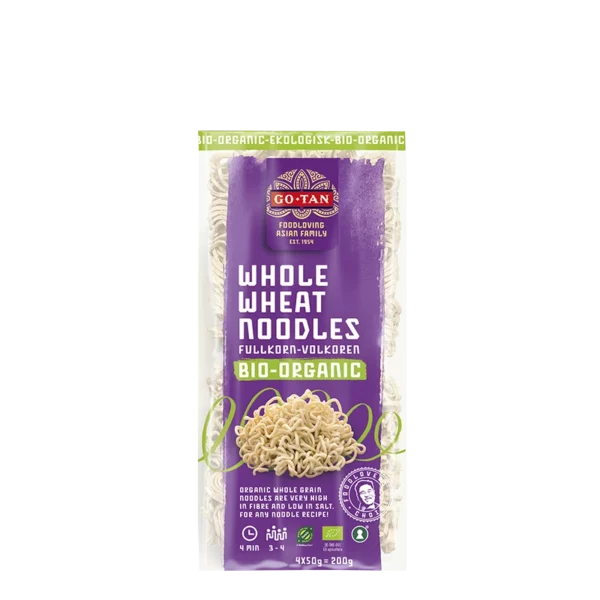 PACK_GOTAN_WHOLE_WHEAT_NOODLES_BIO