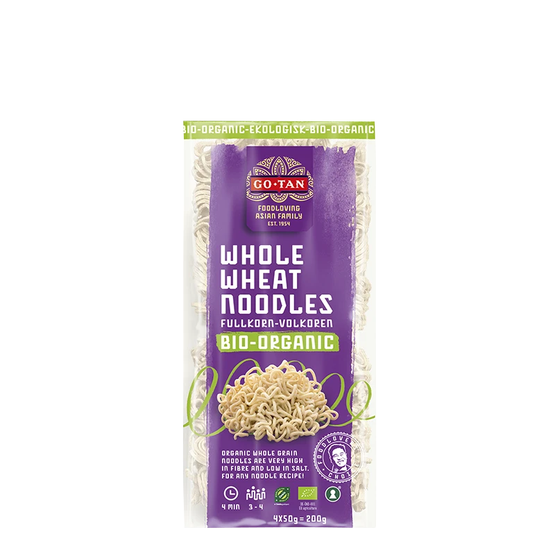 PACK_GOTAN_WHOLE_WHEAT_NOODLES_BIO