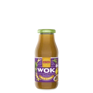 PACK_GOTAN_WOK_CURRY