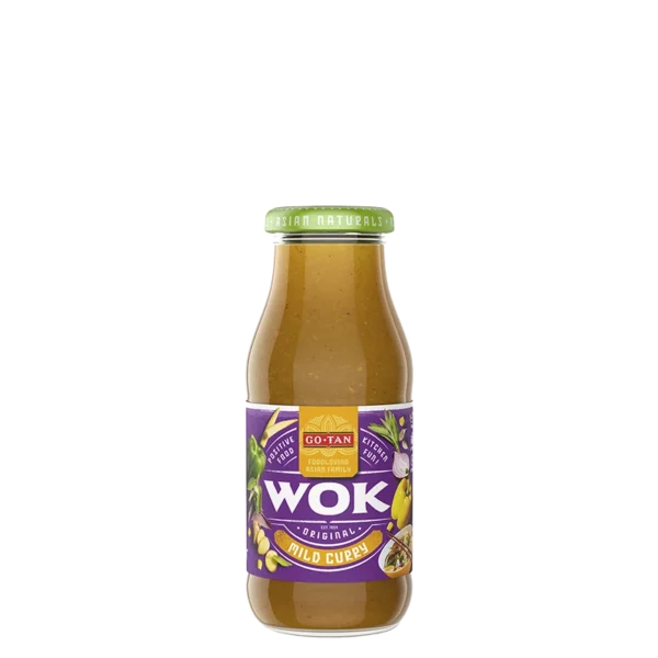 PACK_GOTAN_WOK_CURRY