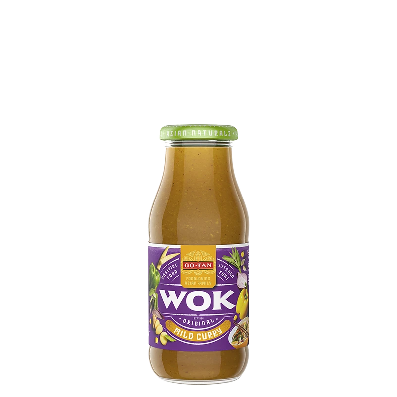 PACK_GOTAN_WOK_CURRY