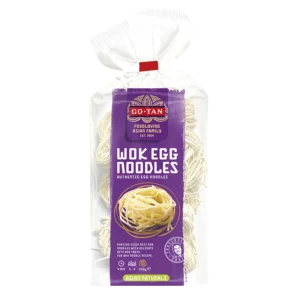 PACK_GOTAN_WOK_EGG_NOODLES