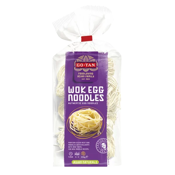 PACK_GOTAN_WOK_EGG_NOODLES