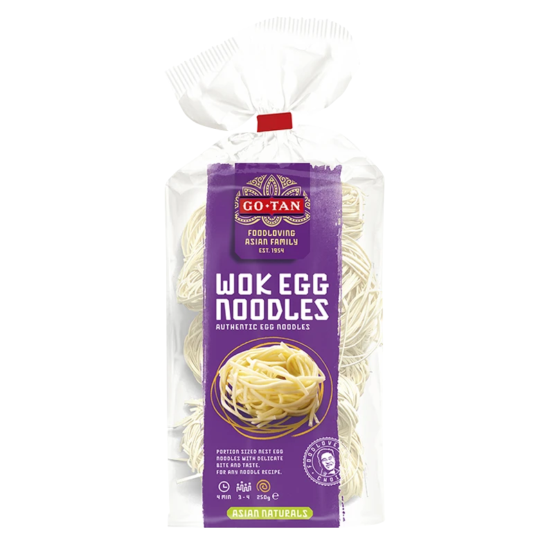 PACK_GOTAN_WOK_EGG_NOODLES