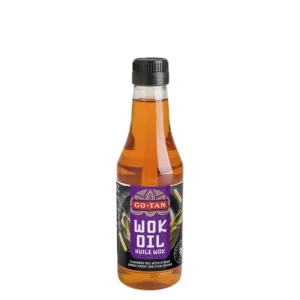 PACK_GOTAN_WOK_OIL