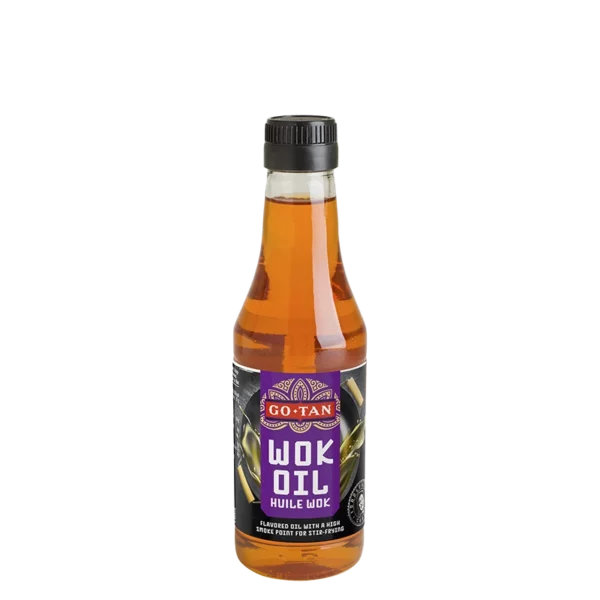 PACK_GOTAN_WOK_OIL