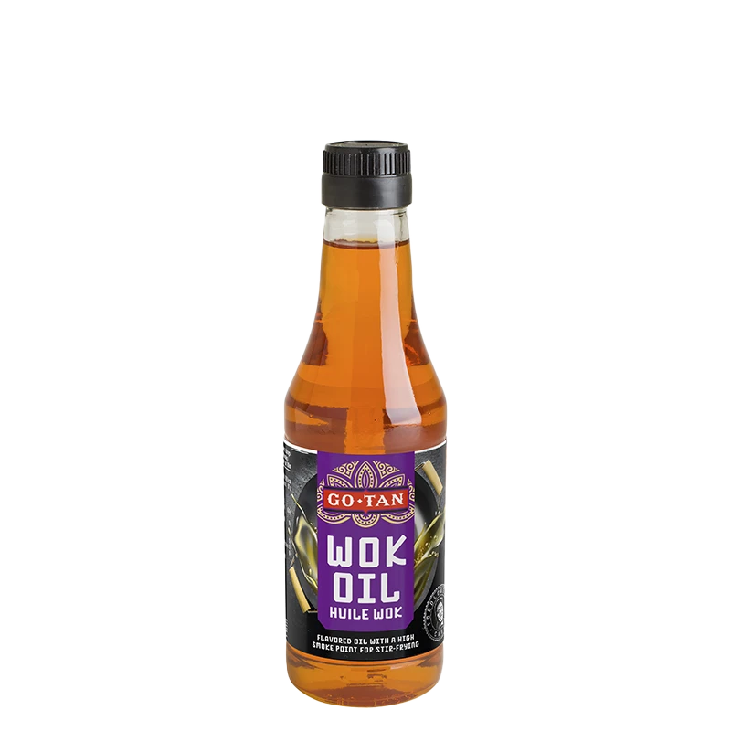 PACK_GOTAN_WOK_OIL