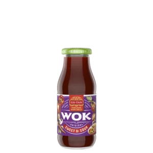 PACK_GOTAN_WOK_SWEET_SOUR