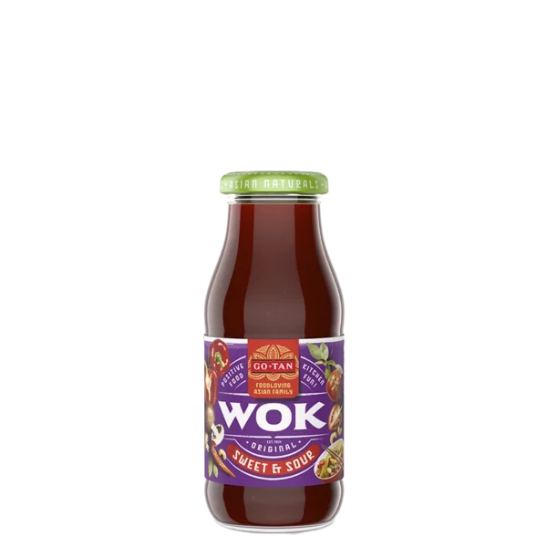 PACK_GOTAN_WOK_SWEET_SOUR