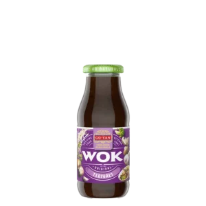 PACK_GOTAN_WOK_TERIYAKI