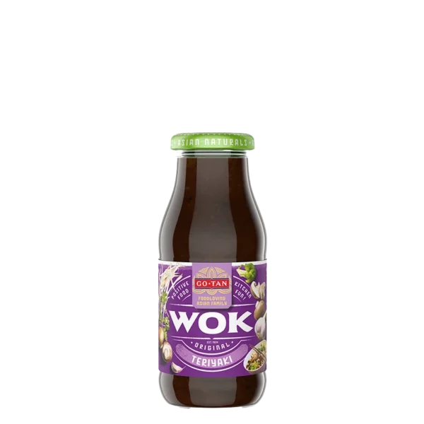 PACK_GOTAN_WOK_TERIYAKI