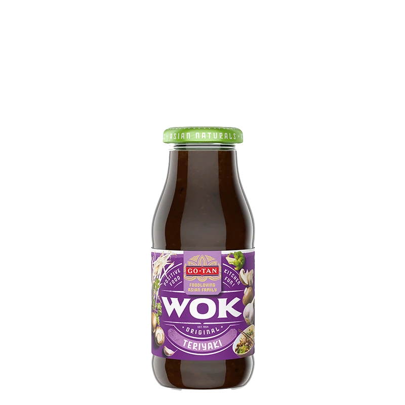 PACK_GOTAN_WOK_TERIYAKI