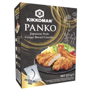 PACK_KIKKOMAN_PANKO