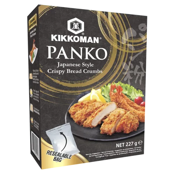 PACK_KIKKOMAN_PANKO