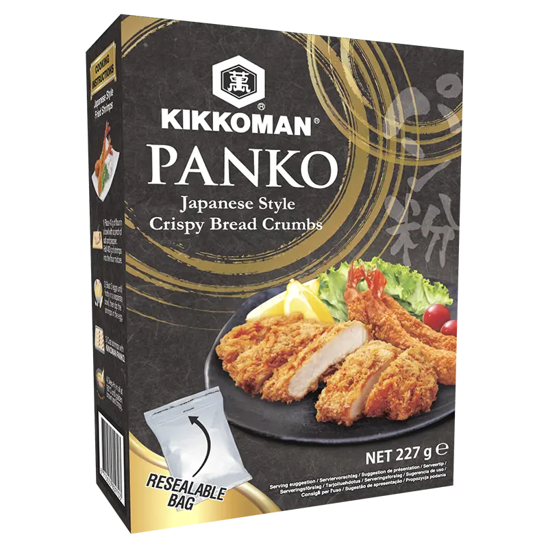 PACK_KIKKOMAN_PANKO