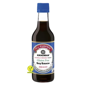 PACK_KIKKOMAN_SAUCE_GLUTEN_250ML