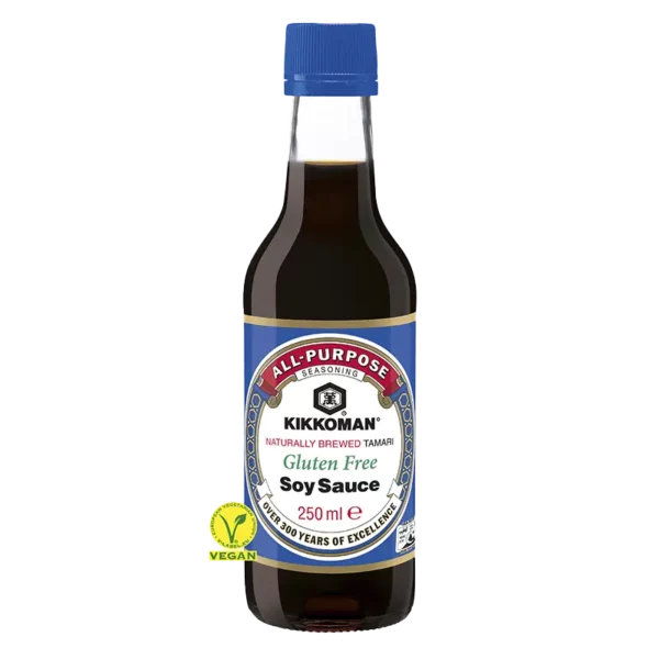 PACK_KIKKOMAN_SAUCE_GLUTEN_250ML