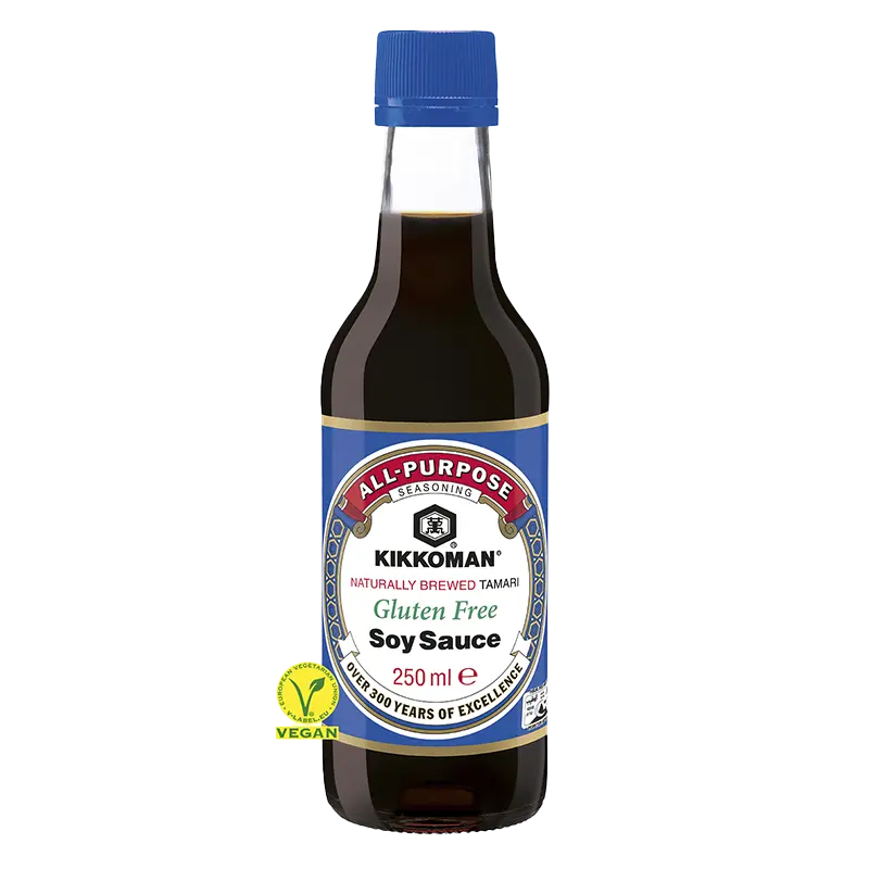 PACK_KIKKOMAN_SAUCE_GLUTEN_250ML