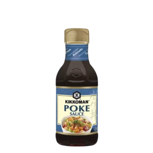 PACK_KIKKOMAN_SAUCE_POKE_250ML