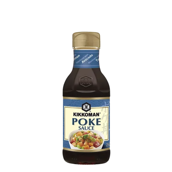 PACK_KIKKOMAN_SAUCE_POKE_250ML