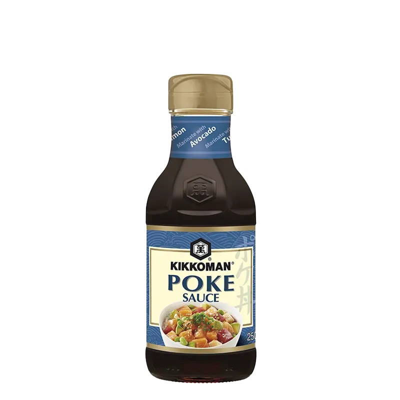 PACK_KIKKOMAN_SAUCE_POKE_250ML