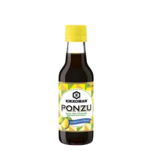 PACK_KIKKOMAN_SAUCE_PONZU_150ML