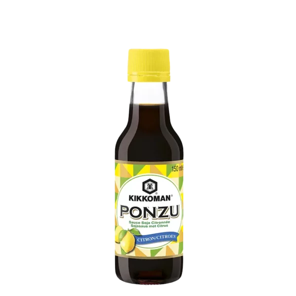 PACK_KIKKOMAN_SAUCE_PONZU_150ML