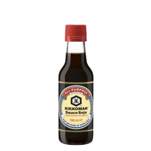 PACK_KIKKOMAN_SAUCE_SOJA_150ML