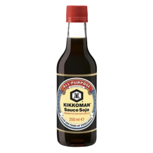 PACK_KIKKOMAN_SAUCE_SOJA_250ML