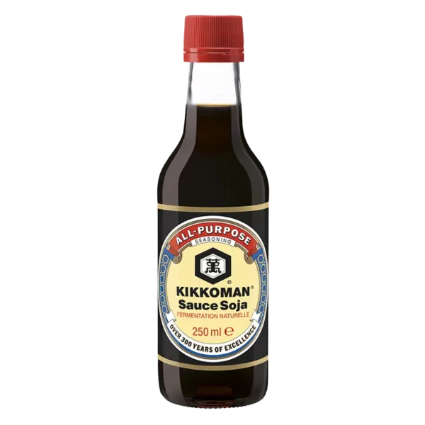 PACK_KIKKOMAN_SAUCE_SOJA_250ML