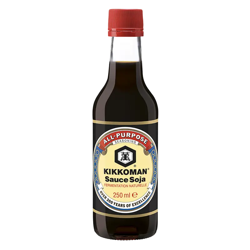 PACK_KIKKOMAN_SAUCE_SOJA_250ML