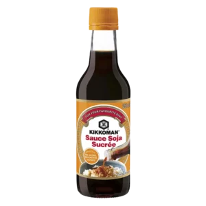 PACK_KIKKOMAN_SAUCE_SOJA_SUCREE_150ML