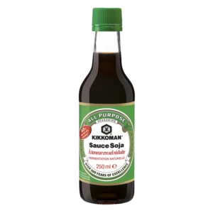 PACK_KIKKOMAN_SAUCE_SOJA_TRS_250ML