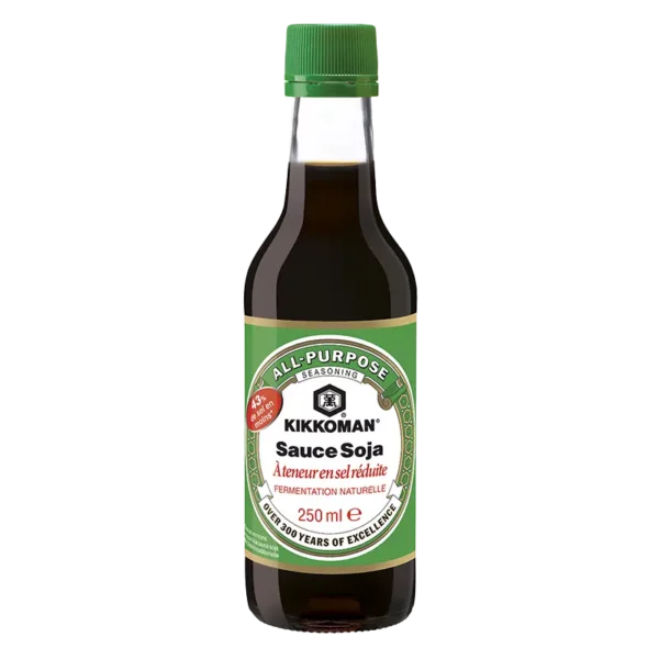 PACK_KIKKOMAN_SAUCE_SOJA_TRS_250ML