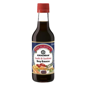 PACK_KIKKOMAN_SAUCE_SUSHI_250ML