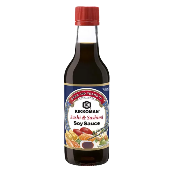 PACK_KIKKOMAN_SAUCE_SUSHI_250ML