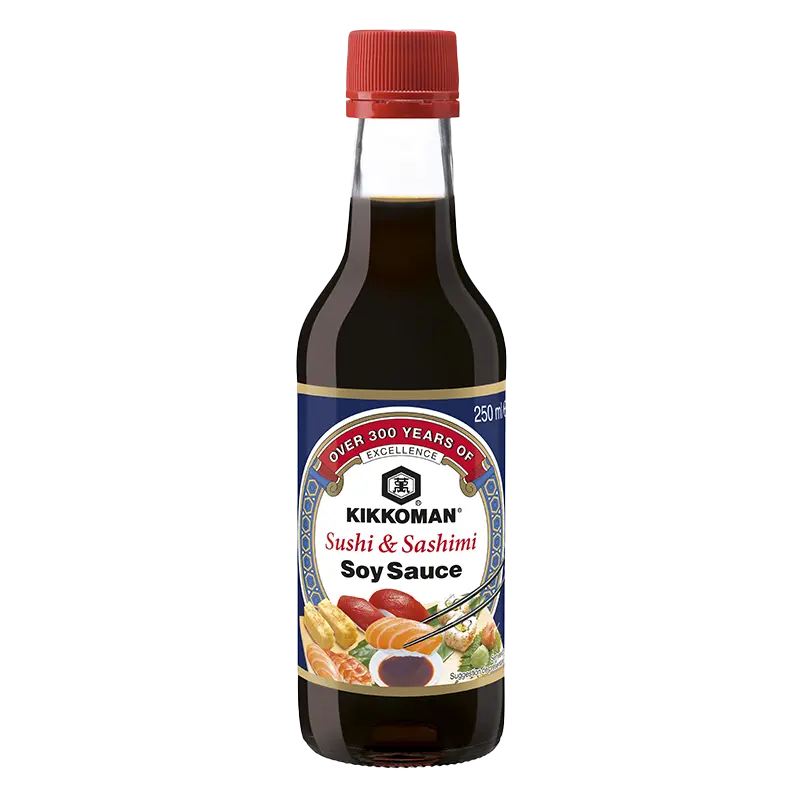 PACK_KIKKOMAN_SAUCE_SUSHI_250ML