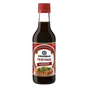 PACK_KIKKOMAN_SAUCE_TERIYAKI_250ML