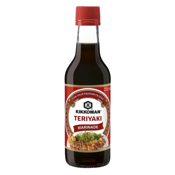 PACK_KIKKOMAN_SAUCE_TERIYAKI_250ML