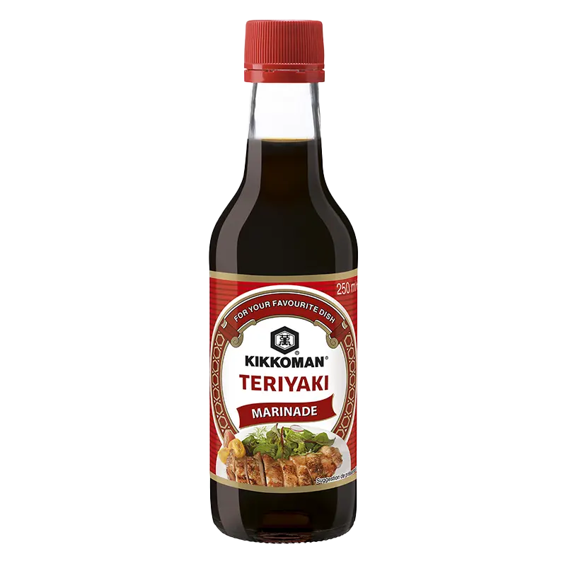 PACK_KIKKOMAN_SAUCE_TERIYAKI_250ML