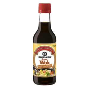 PACK_KIKKOMAN_SAUCE_WOK_250ML