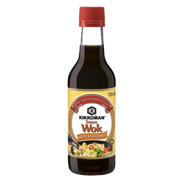 PACK_KIKKOMAN_SAUCE_WOK_250ML